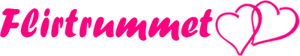 Flirtrummet